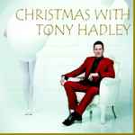 Cover of Christmas With Tony Hadley, 2021-12-17, File