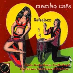 Mambo Cats