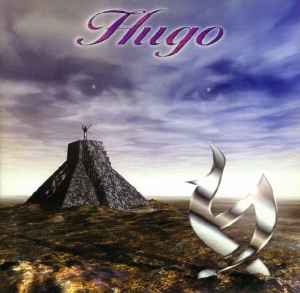 Hugo (29) - Time On Earth