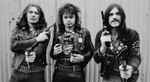 lataa albumi Motörhead - BBC Sessions 197819821986