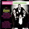 Brenda & The Tabulations - The Dionn Singles Collection 1966-1969