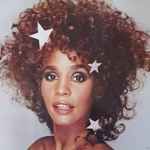 lataa albumi Whitney Houston - Out Of Africa