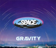 last ned album Space - Gravity