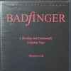 Badfinger - Badfinger