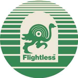 Flightless on Discogs