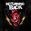 No Turning Back - No Turning Back