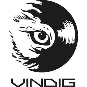 Vinyldigital.de