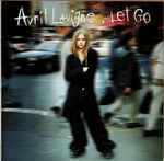 Let Go / Avril Lavigne