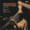 Hugh Masekela - African Breeze: '80s Masekela