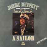 Cover of Son Of A Son Of A Sailor = Hijo De Un Hijo De Un Marinero, 1979, Vinyl