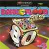 Various - Dancefloor Gems 80's Vol. 3