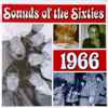 Various - Sounds Of The Sixties - 1966