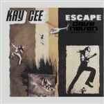 Cover of Escape (Dave Neven Bootleg Remix), 2019-12-29, File