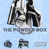 Head (36), Cherry Hooker, Darlene Shrugg - The Powder Box