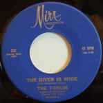 The Forum – The River Is Wide (1967, Vinyl) - Discogs