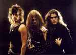 last ned album Celtic Frost - Procreation Of The Wicked Rehearsal June 84