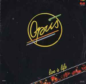 Ottawan – Hands Up = Manos Arriba (1981, Vinyl) - Discogs