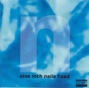Fixed - Nine Inch Nails
