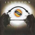 Cover of Illusion, , CD
