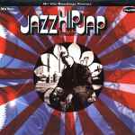 Jazz Hip Jap Project (1993, CD) - Discogs