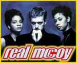 ladda ner album Real McCoy - Platinum Gold Collection