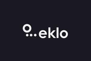 Eklo on Discogs