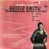 Bessie Smith With Louis Armstrong - The Bessie Smith Story - Vol.1