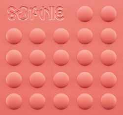 Sophie – Product (2016