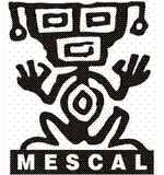 Mescal on Discogs