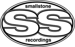Small Stone Records on Discogs