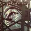 Jackson Browne - Lives In The Balance