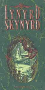 The Definitive Lynyrd Skynyrd Collection - Lynyrd Skynyrd
