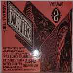 Roots Daughters Volume 2 (1990, Vinyl) - Discogs