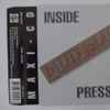 Mud Slick - Inside Pressure