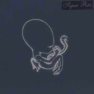 Sigur Rós – Ágætis Byrjun (2009, Vinyl) - Discogs