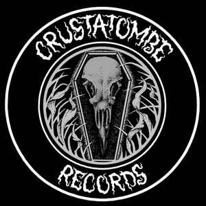 Crustatombe on Discogs