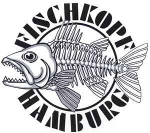 Fischkopf Hamburg on Discogs