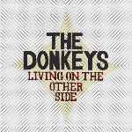 Living On The Other Side (CD, Album) for sale
