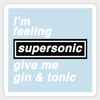 Supersonic_GinTonic's avatar