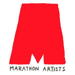 Marathon Artists on Discogs