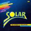 Various - Solar - The Ultimate 12