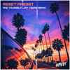 Reset Preset - Find Yourself (Jay Vegas Remix)