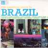 Various - The Essential Guide To Brazil