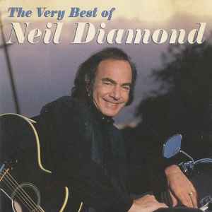 NEIL DIAMOND - The Early Years - Stereo Anthology - see song listing 