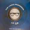 The Large Professor* - The LP