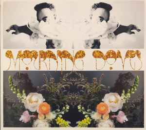 Mourning Doves - Mourning Doves International album cover