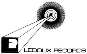 Ledoux Records on Discogs