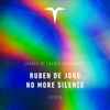 Ruben de Jong (2) - No More Silence