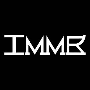 Immer (French Rock Band)sur Discogs