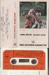 Cover of Grandes Exitos, 1973, Cassette